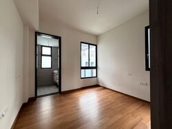 Belgravia Ace (D28), Semi-Detached #613519821